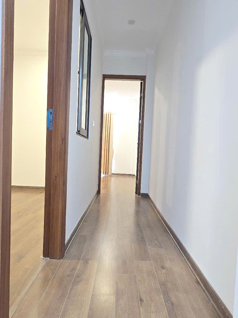 BÁN NHÀ PHÂN LÔ TÂN MAI - 48M², 5PN, GARA Ô TÔ, Ô TÔ TRÁNH, 10.4 TỶ - Ảnh 2